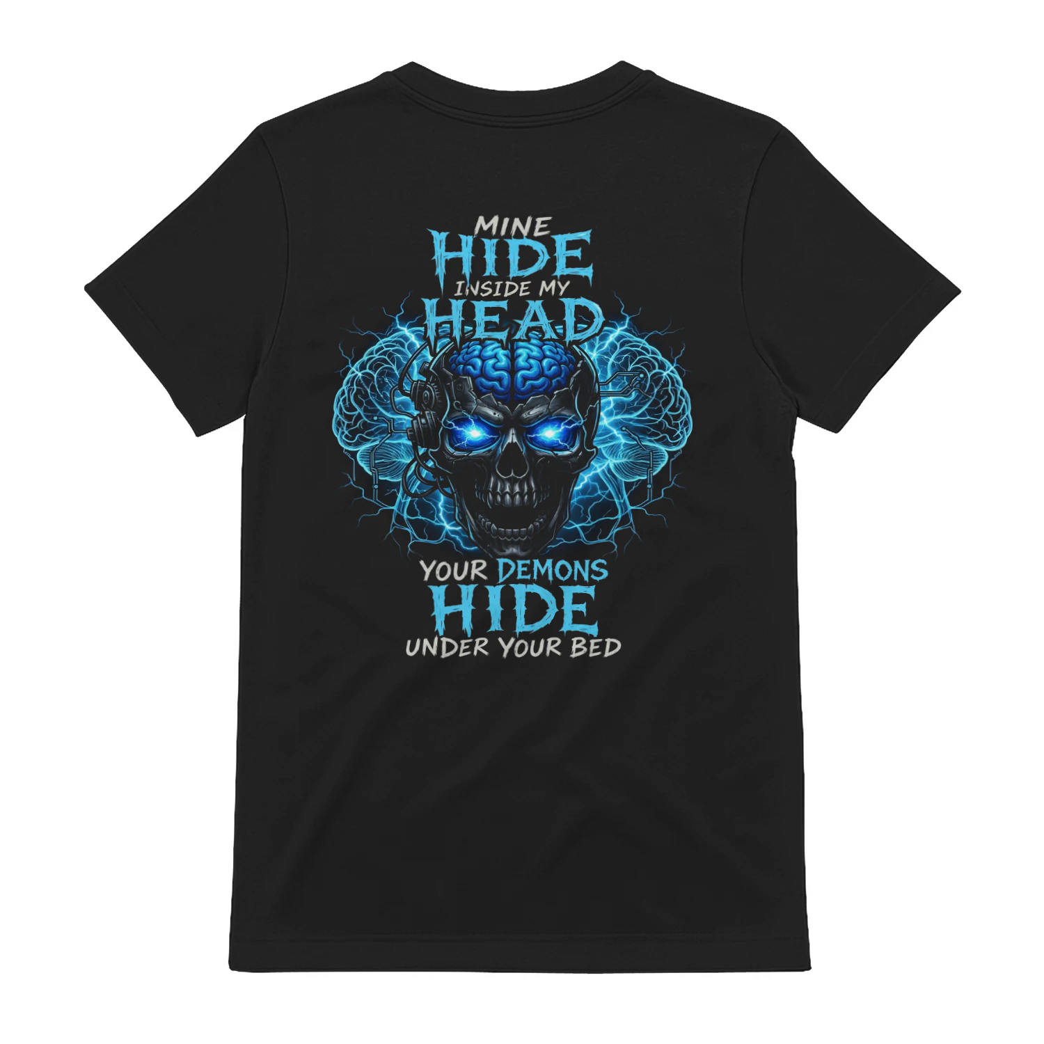 Inside-My-Head
