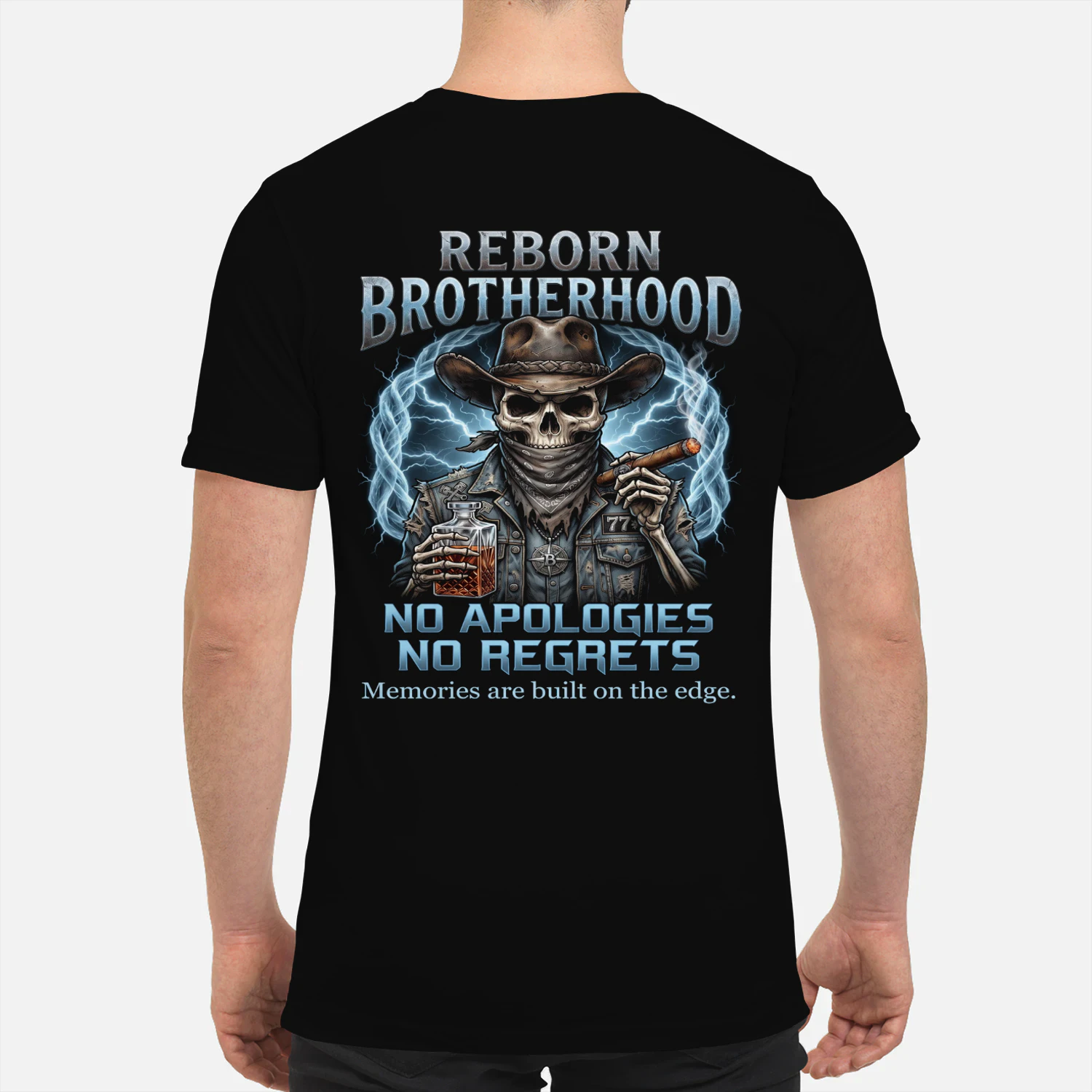 Reborn-Brotherhood