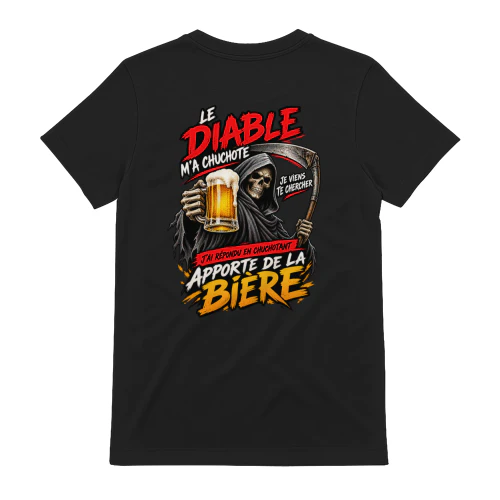 Bière