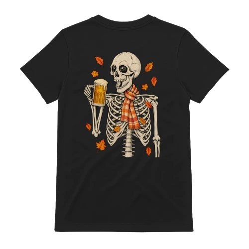Bière