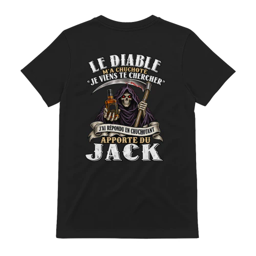 Jack