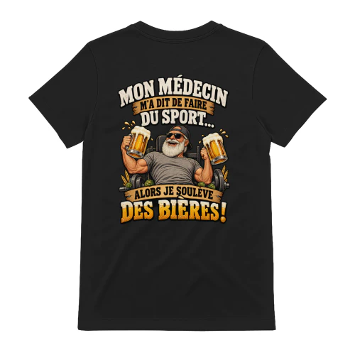 Bière