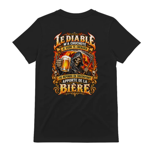 Bière