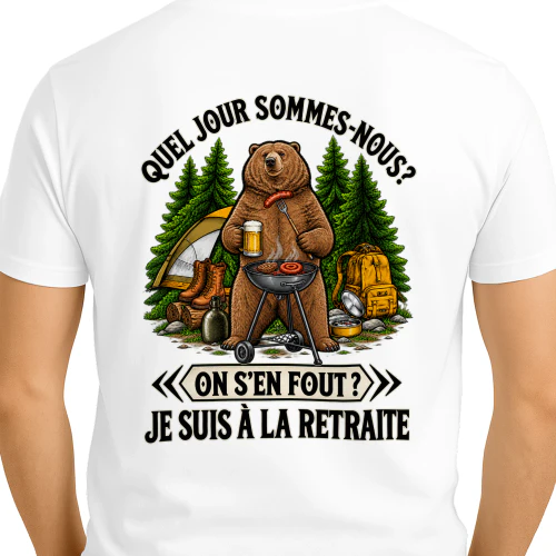 Bière