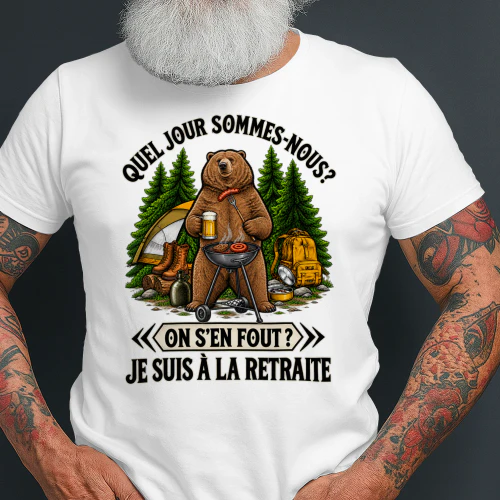 Bière