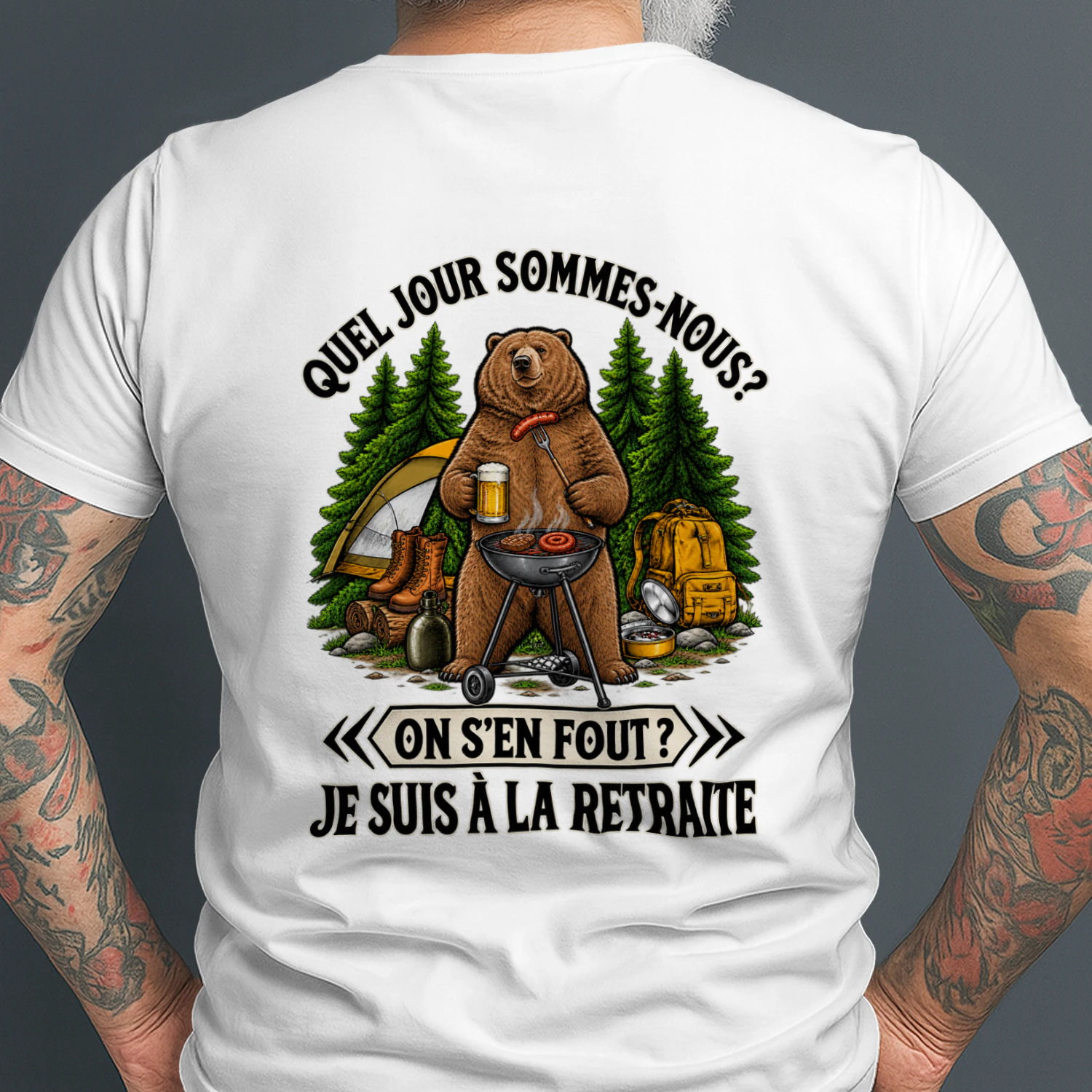 Bière