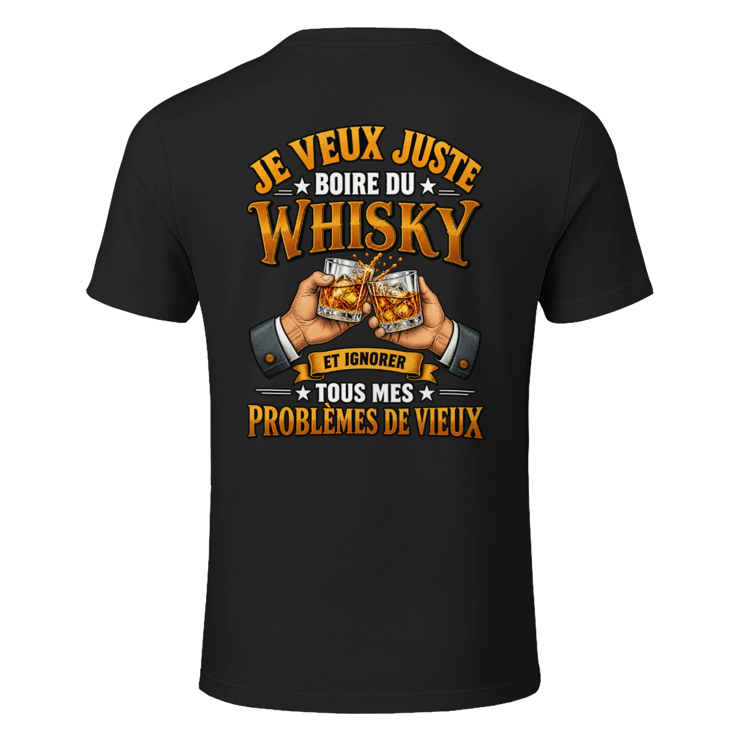 Whisky