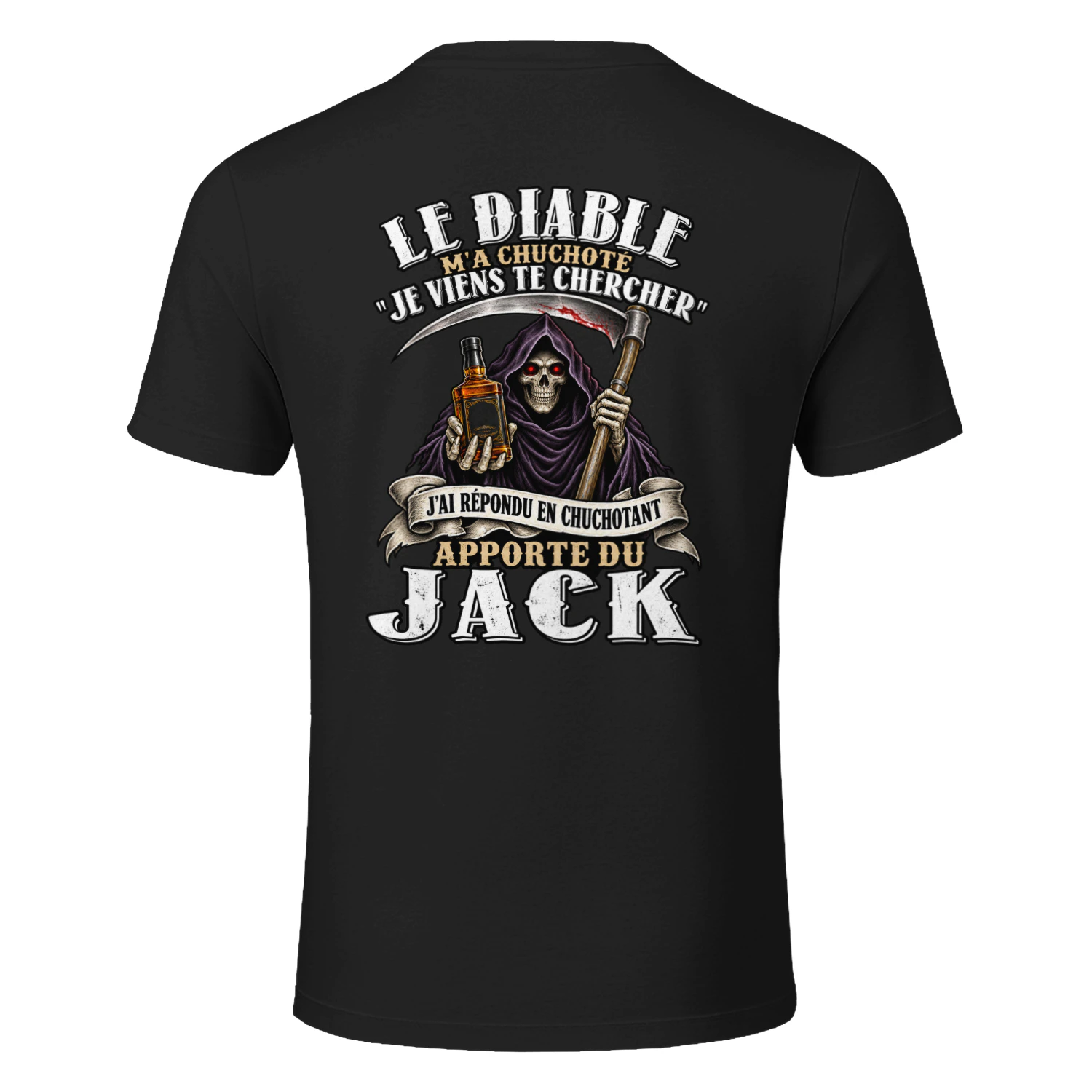 Jack