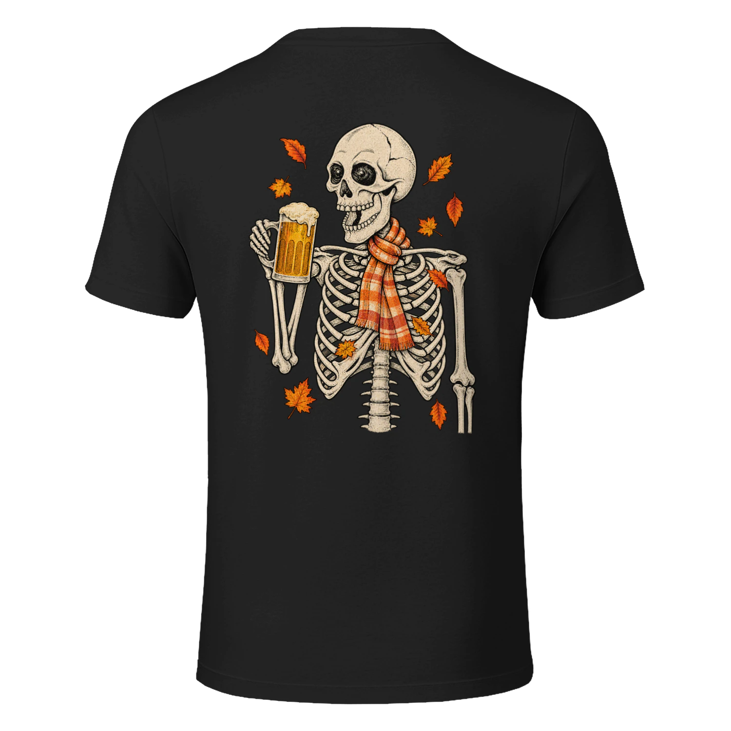 Bière