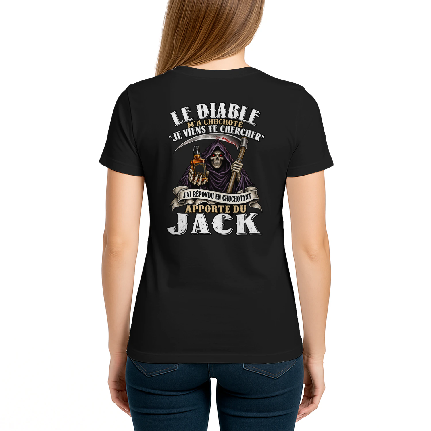 Jack