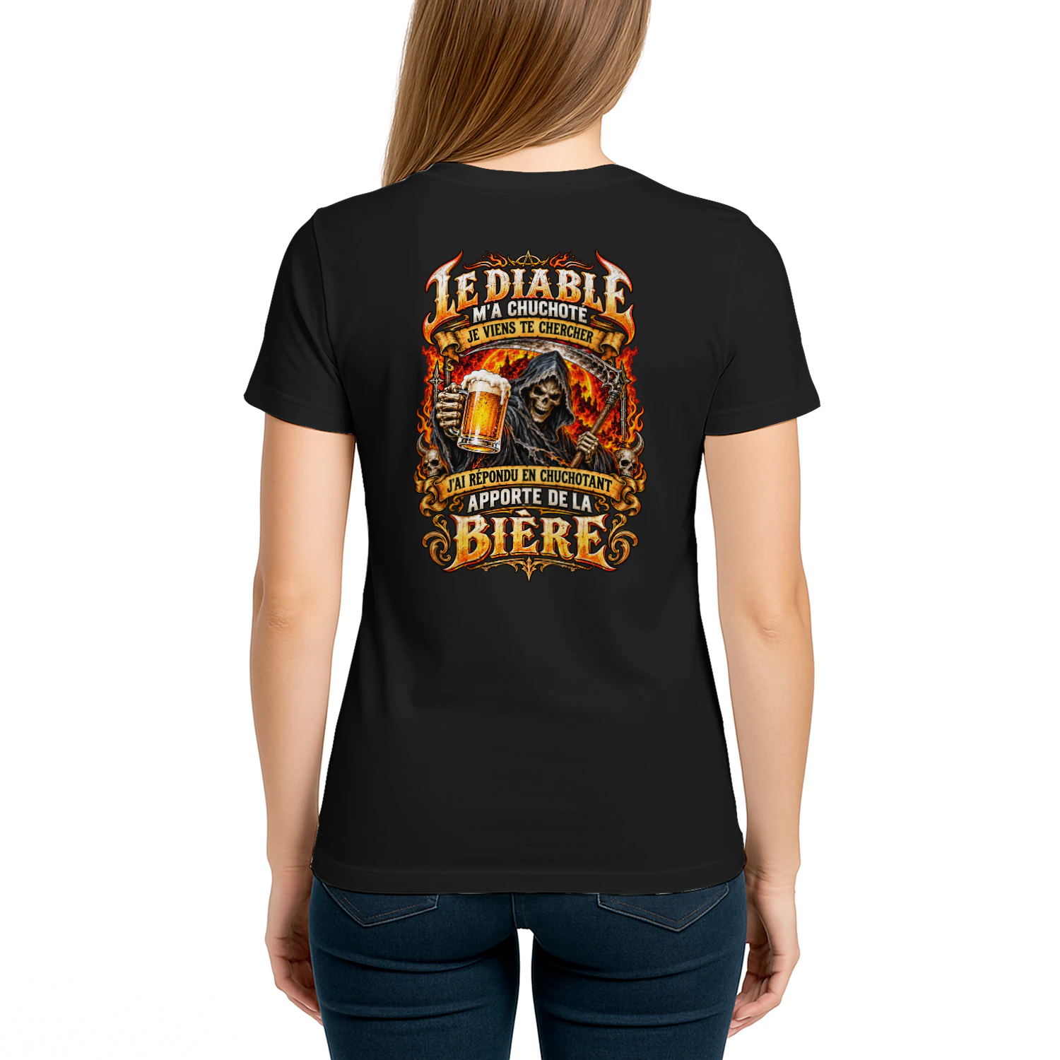 Bière