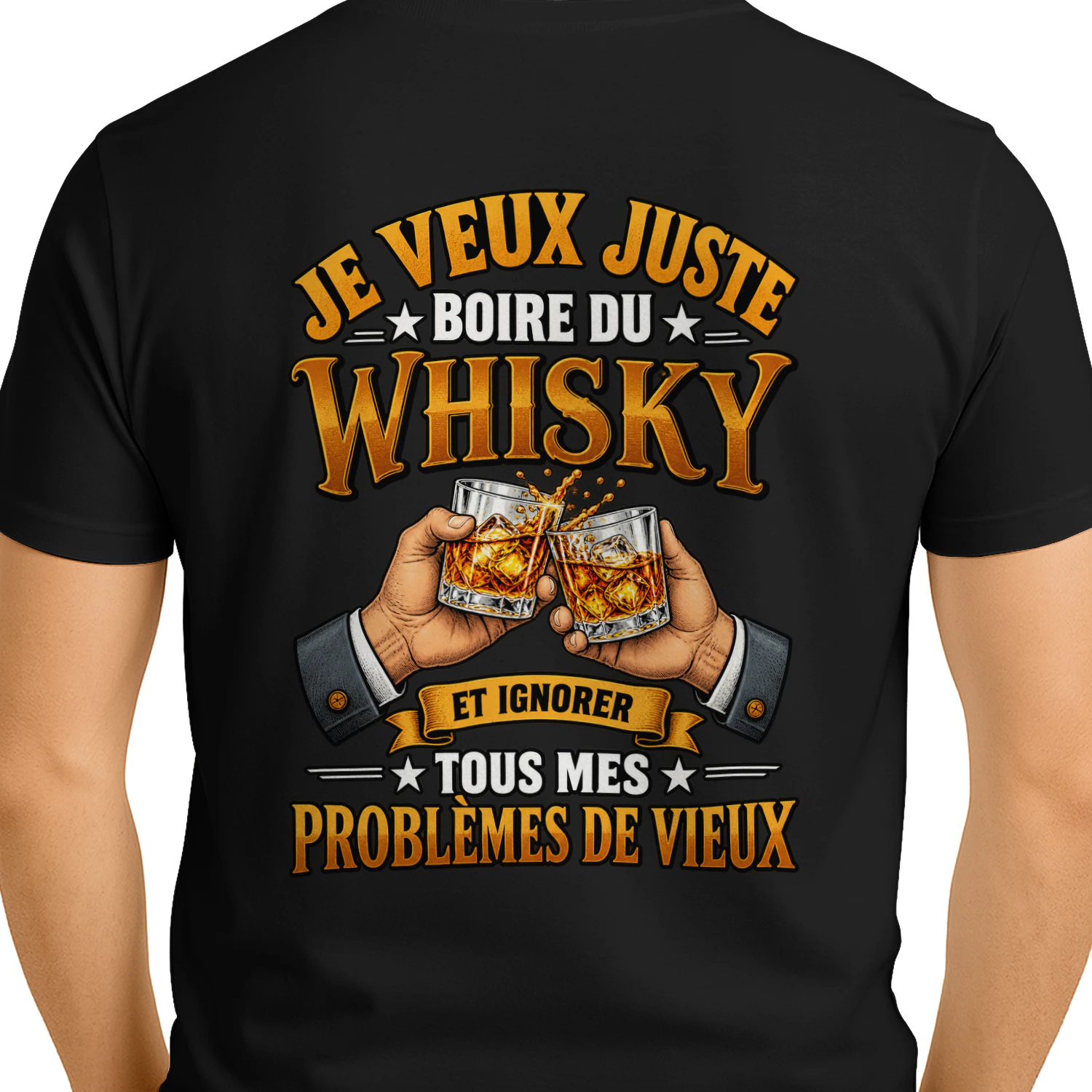 Whisky