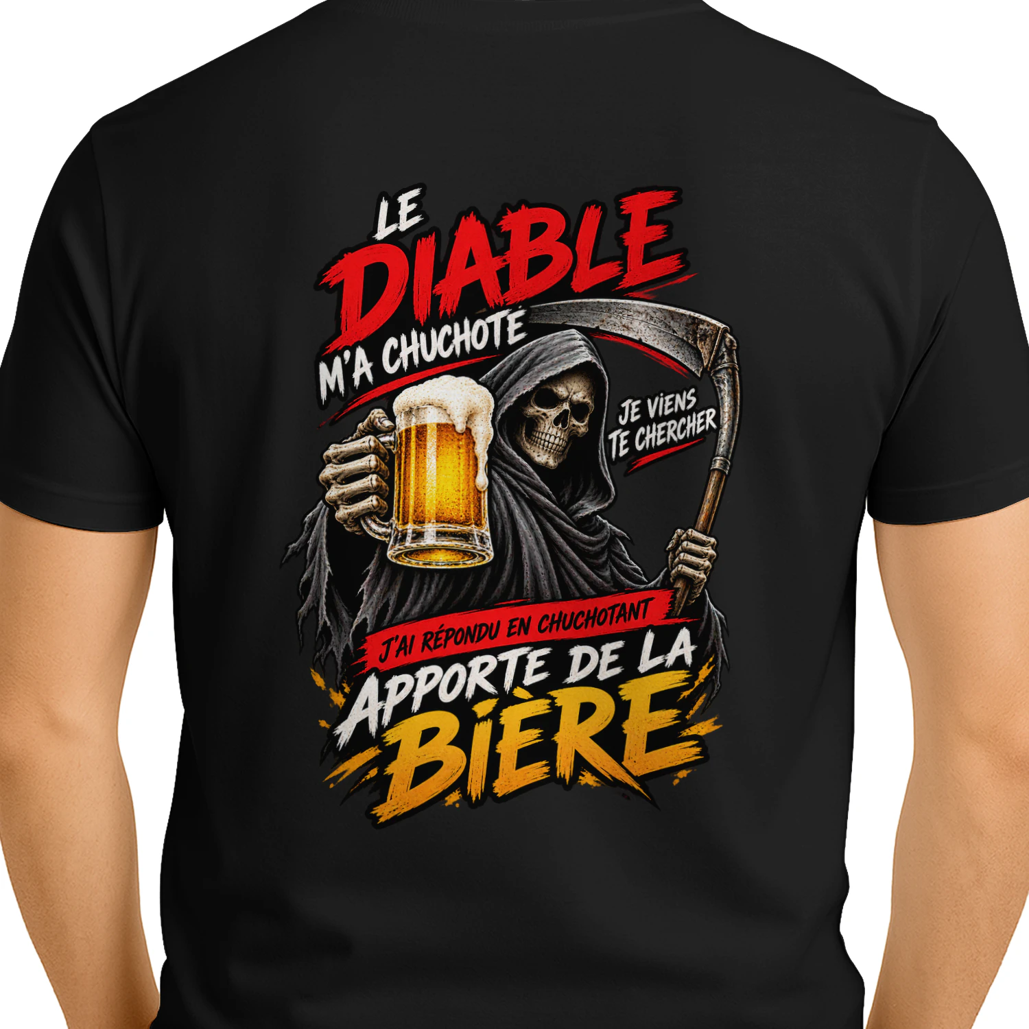 Bière
