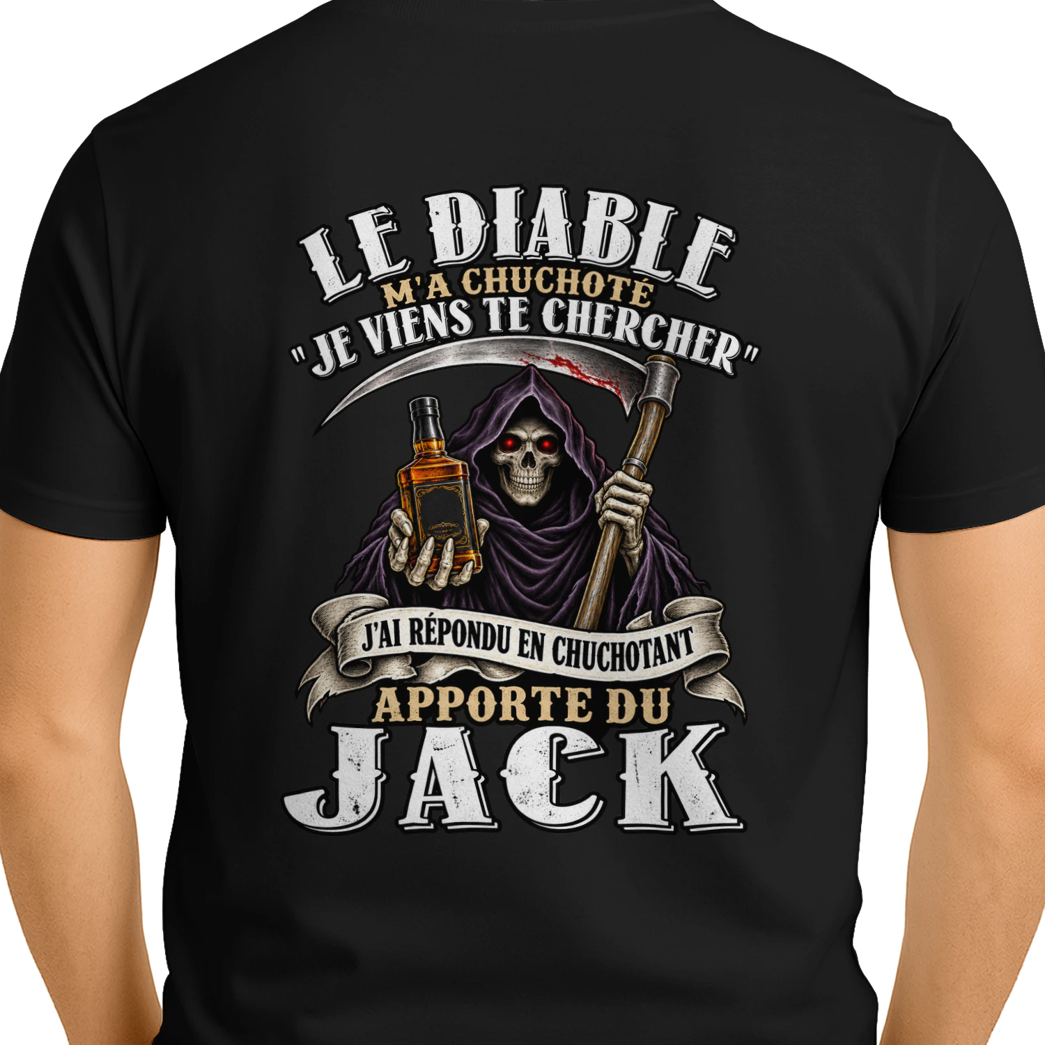 Jack