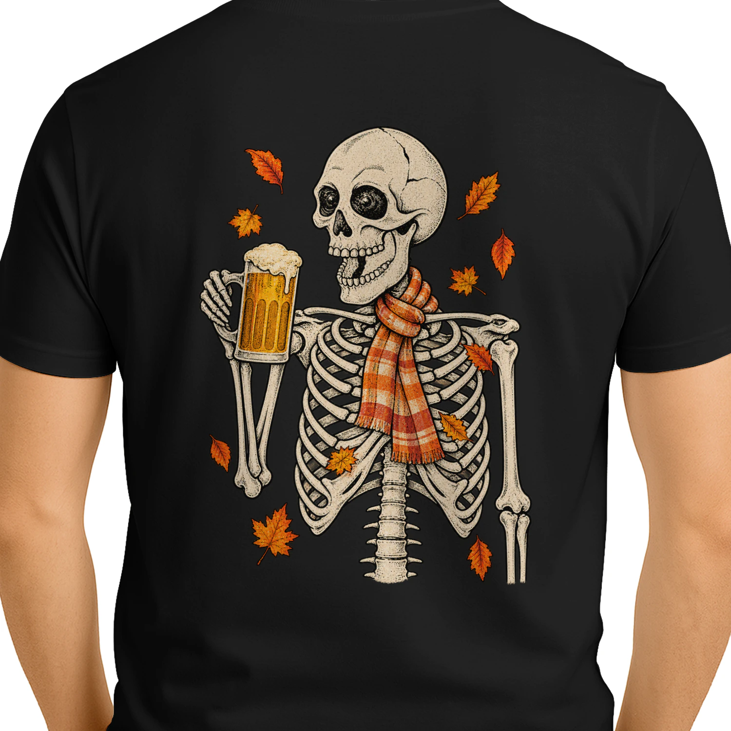 Bière
