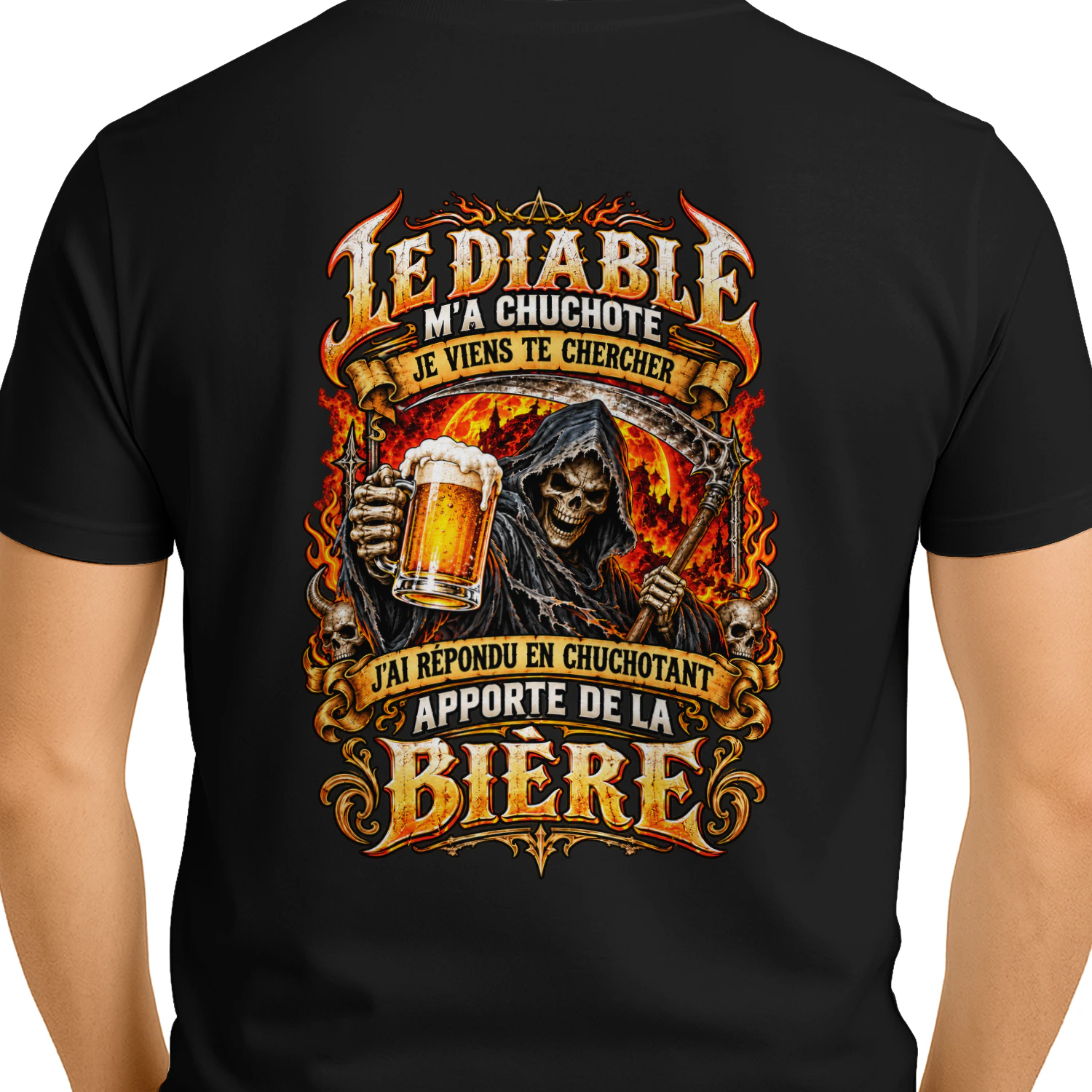 Bière