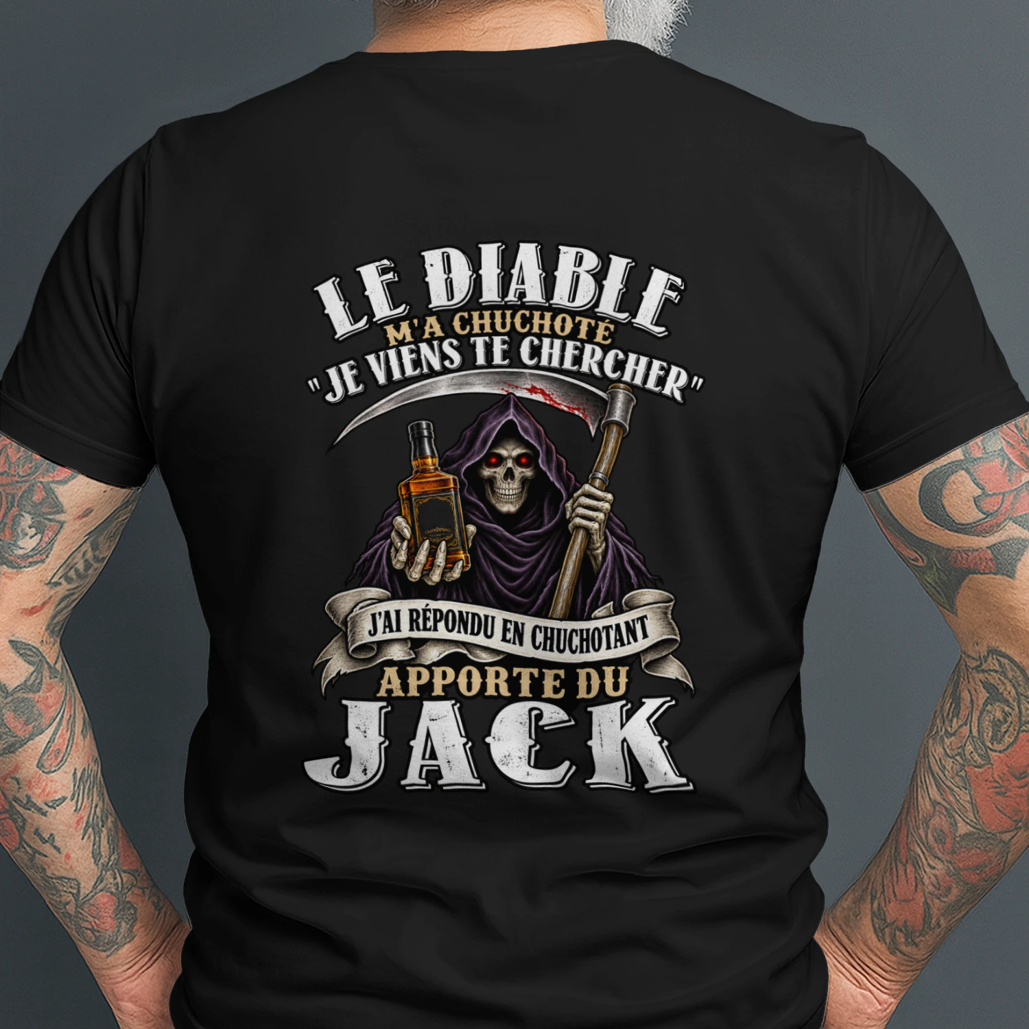 Jack