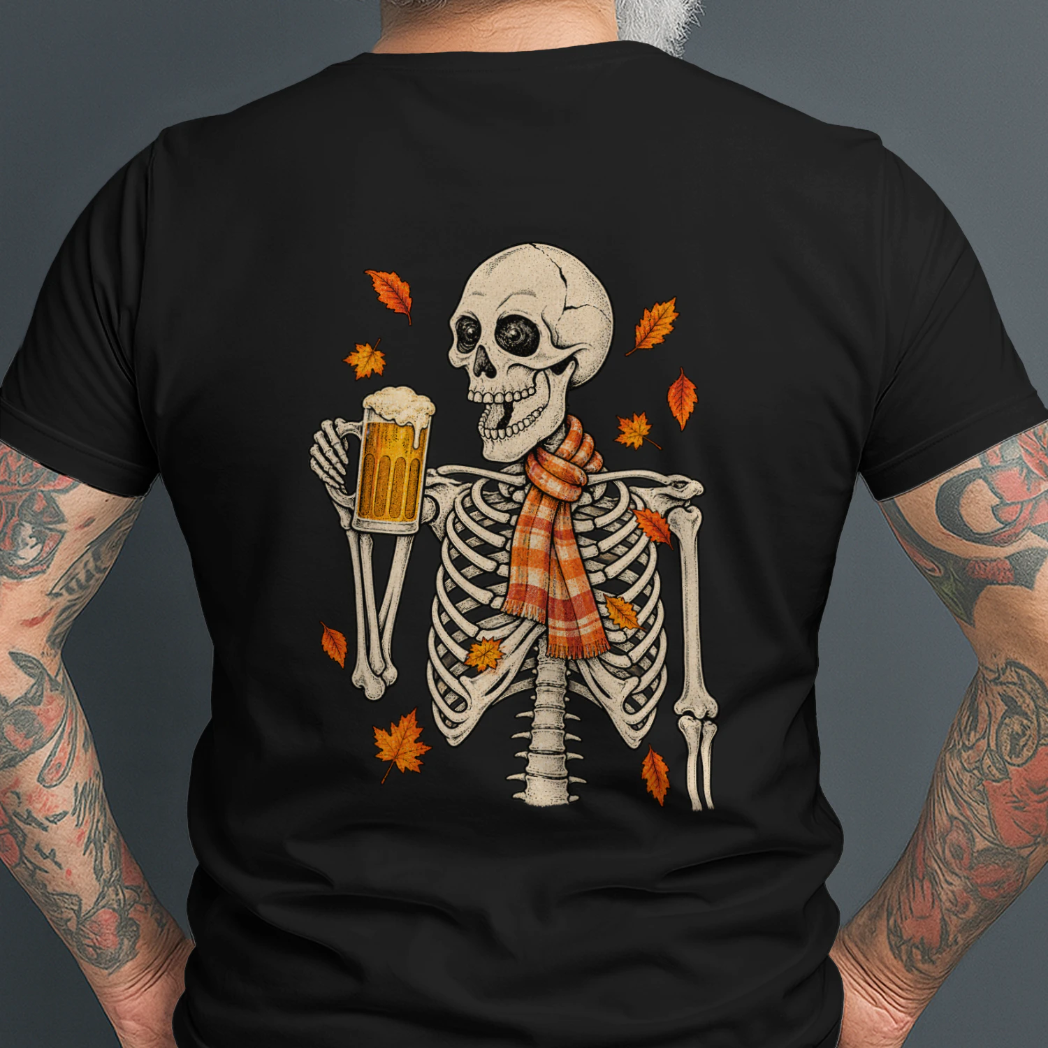 Bière