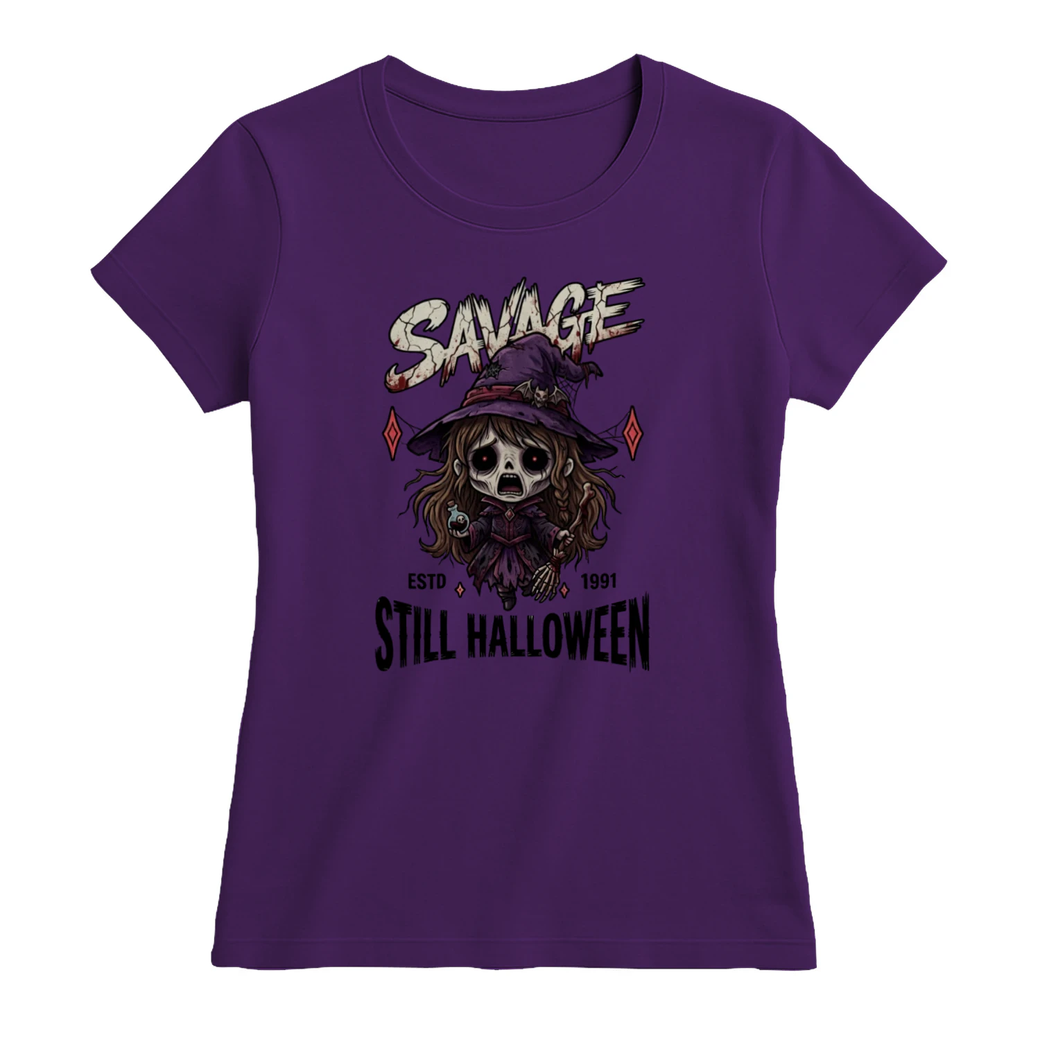 Women's T-shirt