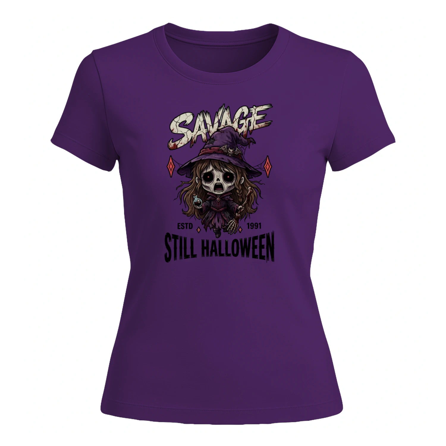 Women's T-shirt