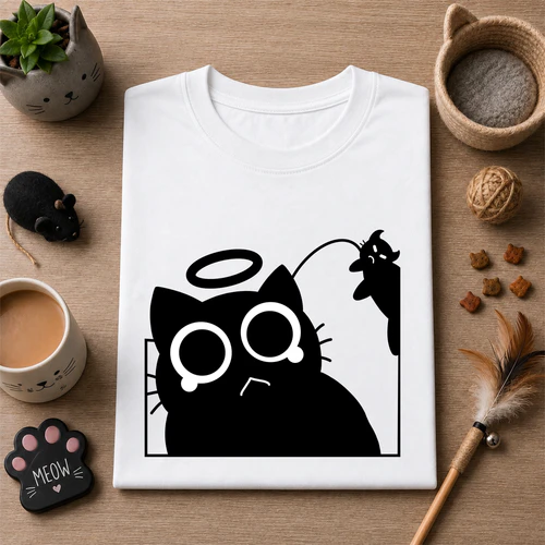first design in my store