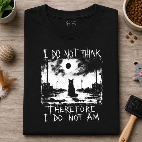 moonkatt tshirt