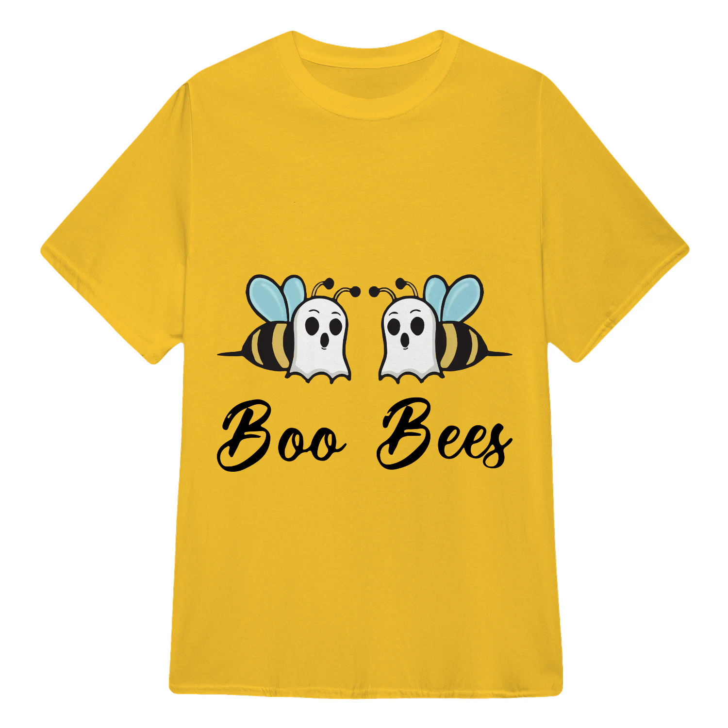 Boo Bees T-shirt