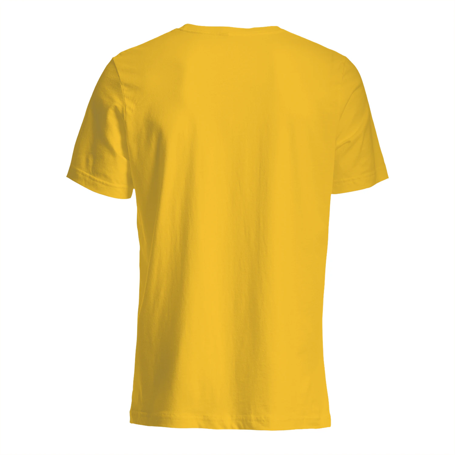 Boo Bees T-shirt