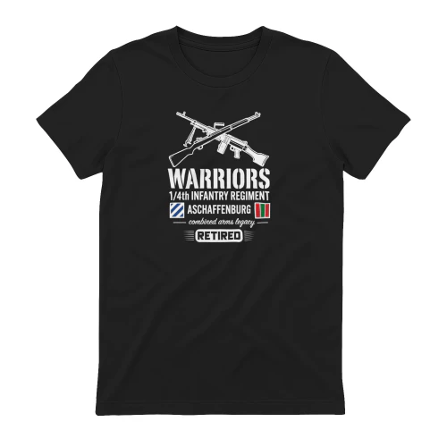 AT#-Limited-Edition-18