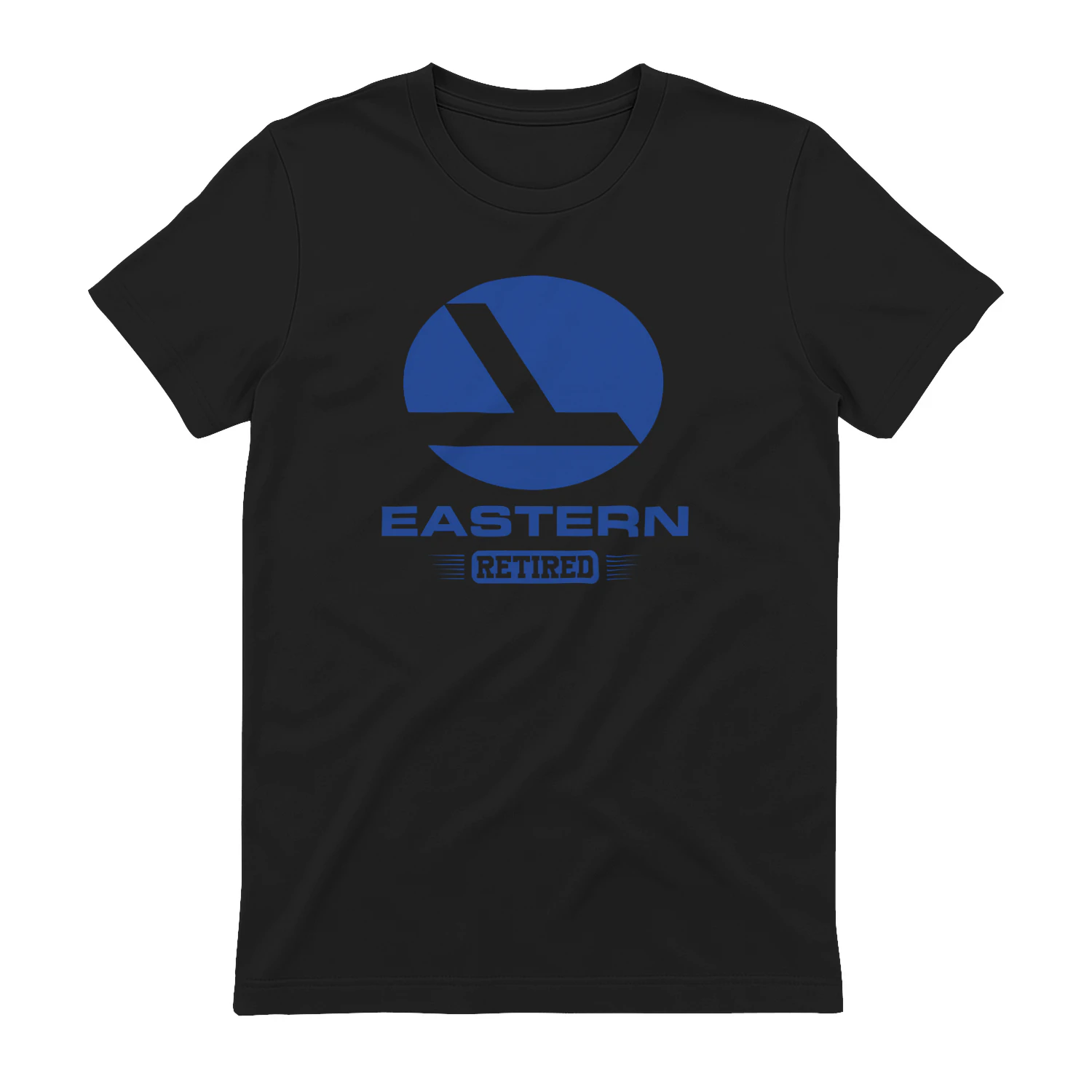 AT#-Limited-Edition-35