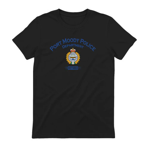 AT#-Limited-Edition-15