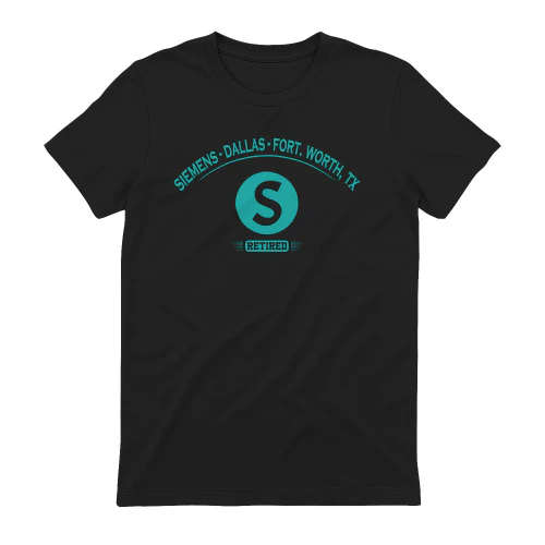 AT#-Limited-Edition-39