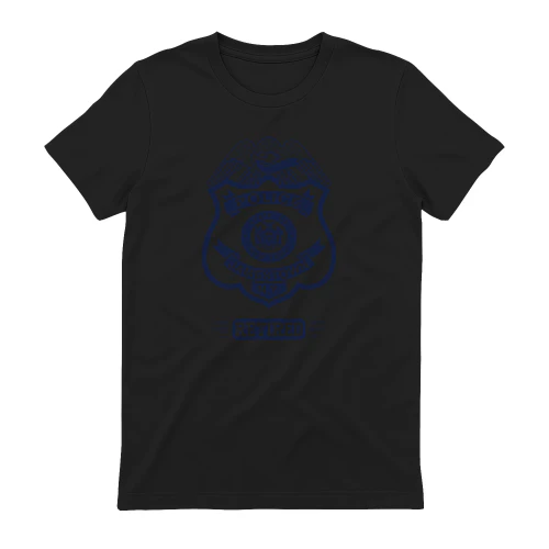 AT#-Limited-Edition-23