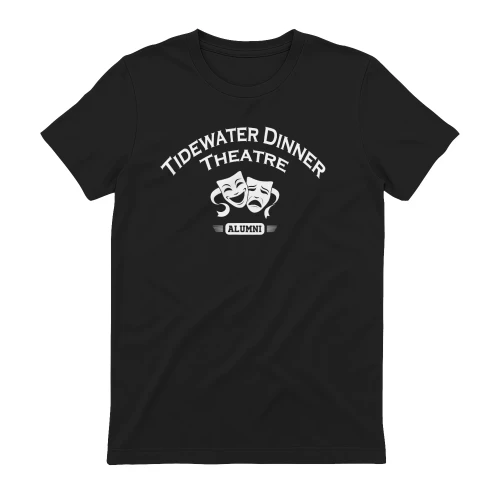 AT#-Limited-Edition-19