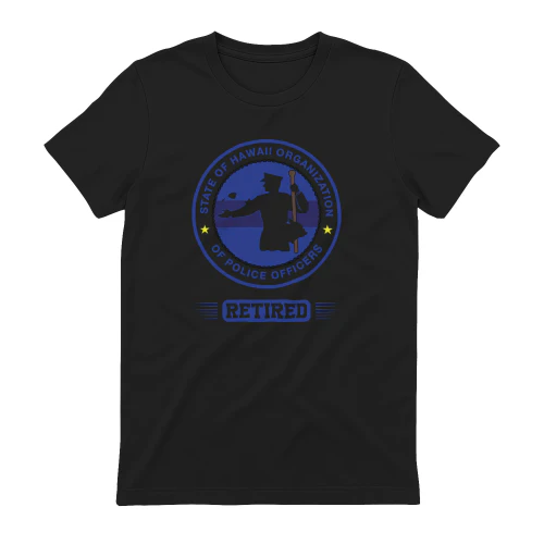 AT#-Limited-Edition-38