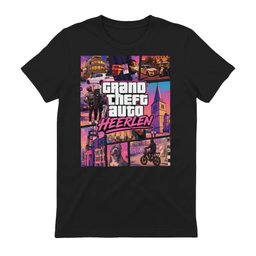 GTA Heerlen