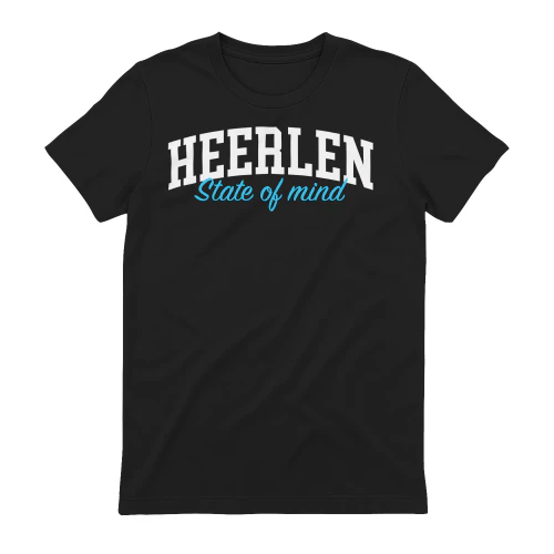 Heerlen State of Mind