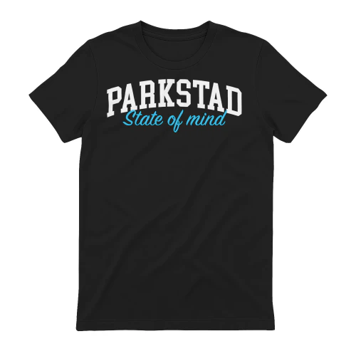 Parkstad State Of Mind