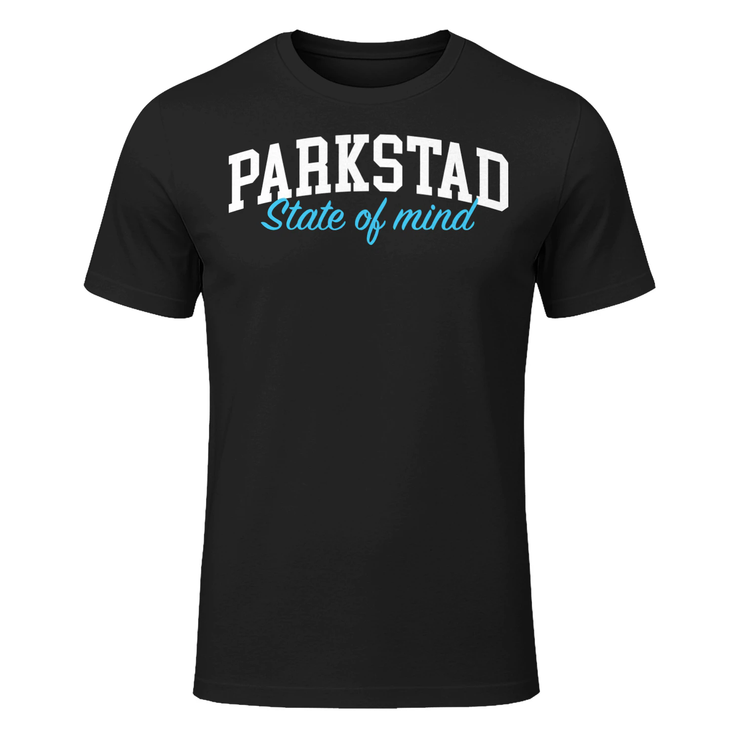Parkstad State of Mind