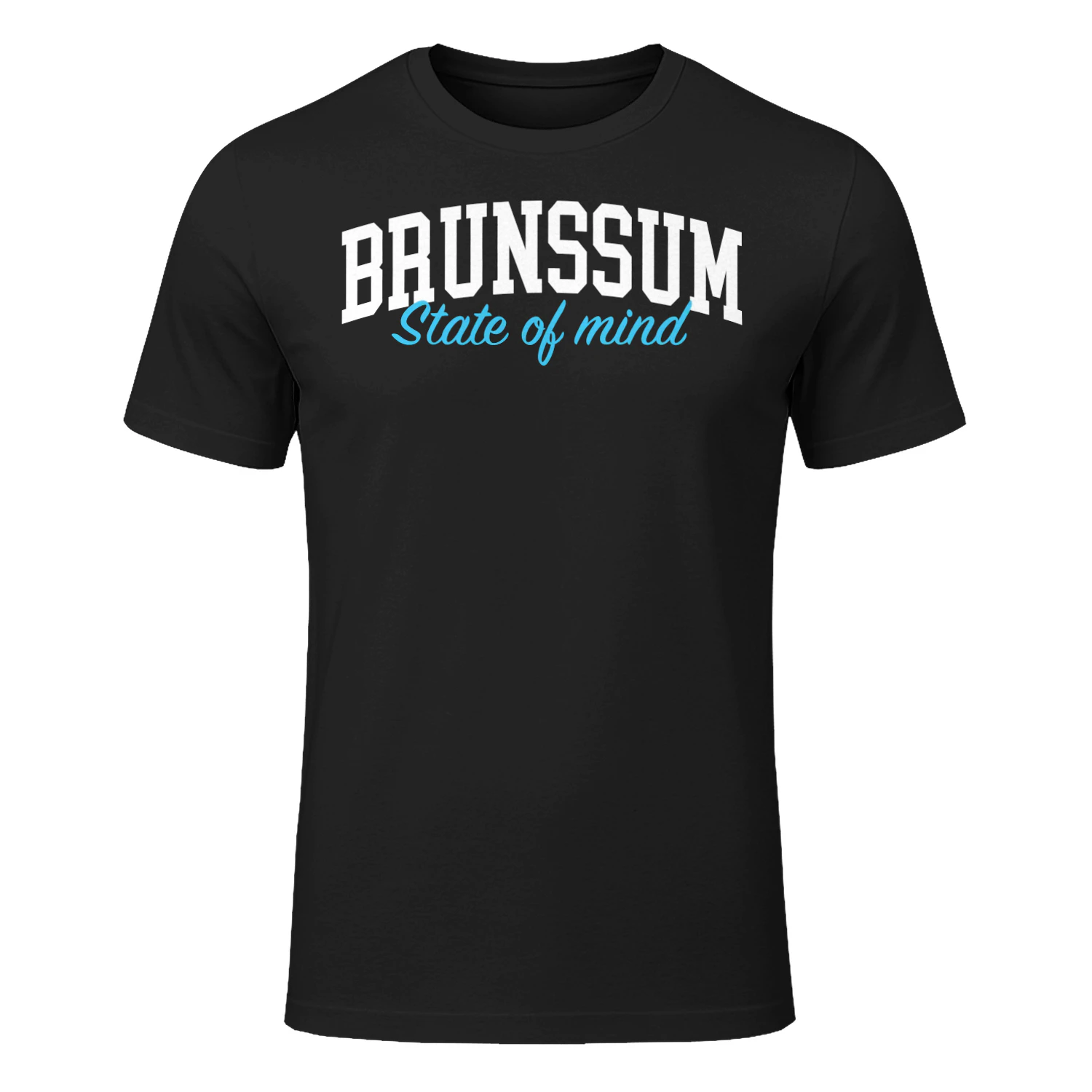 Brunssum State of Mind
