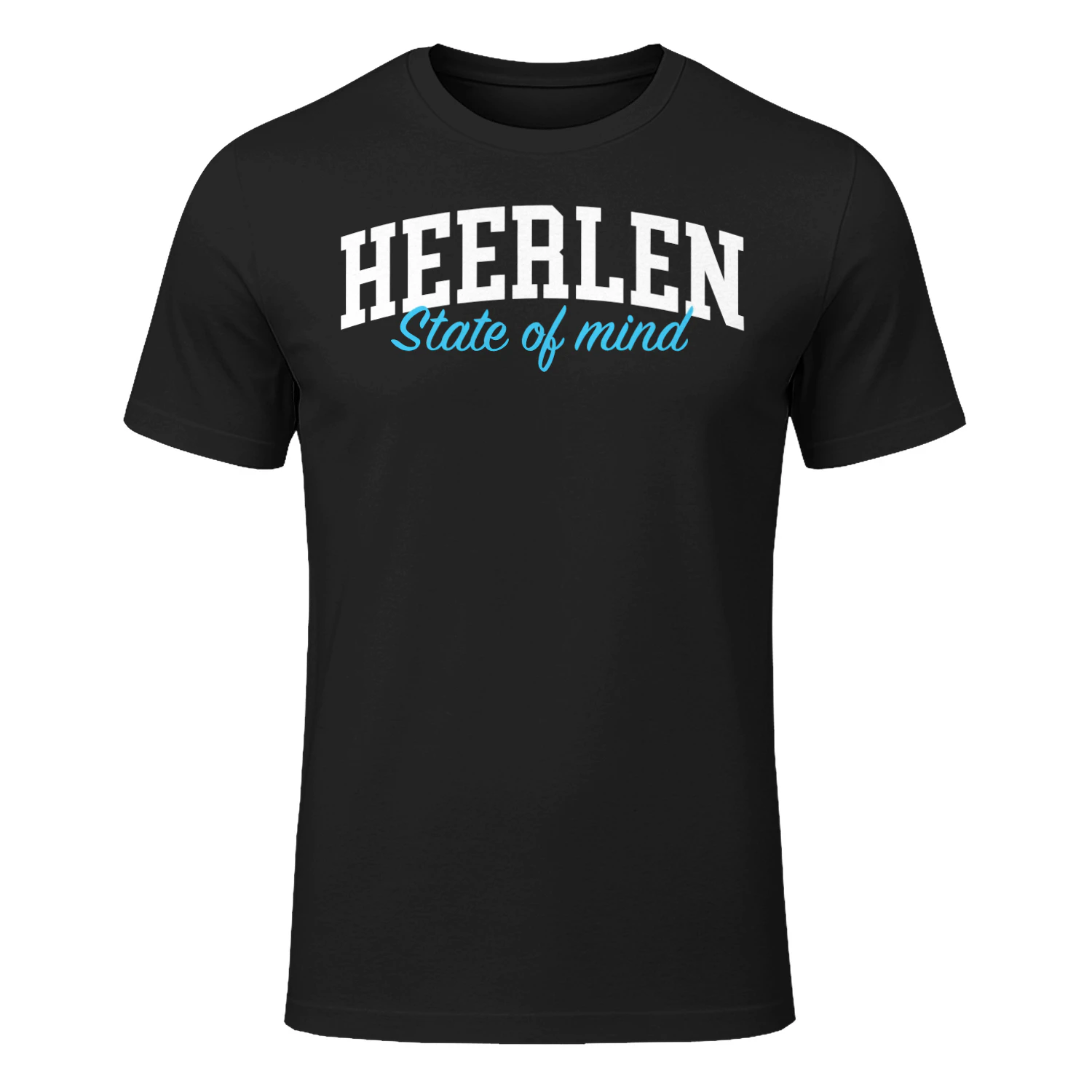 Heerlen State of Mind