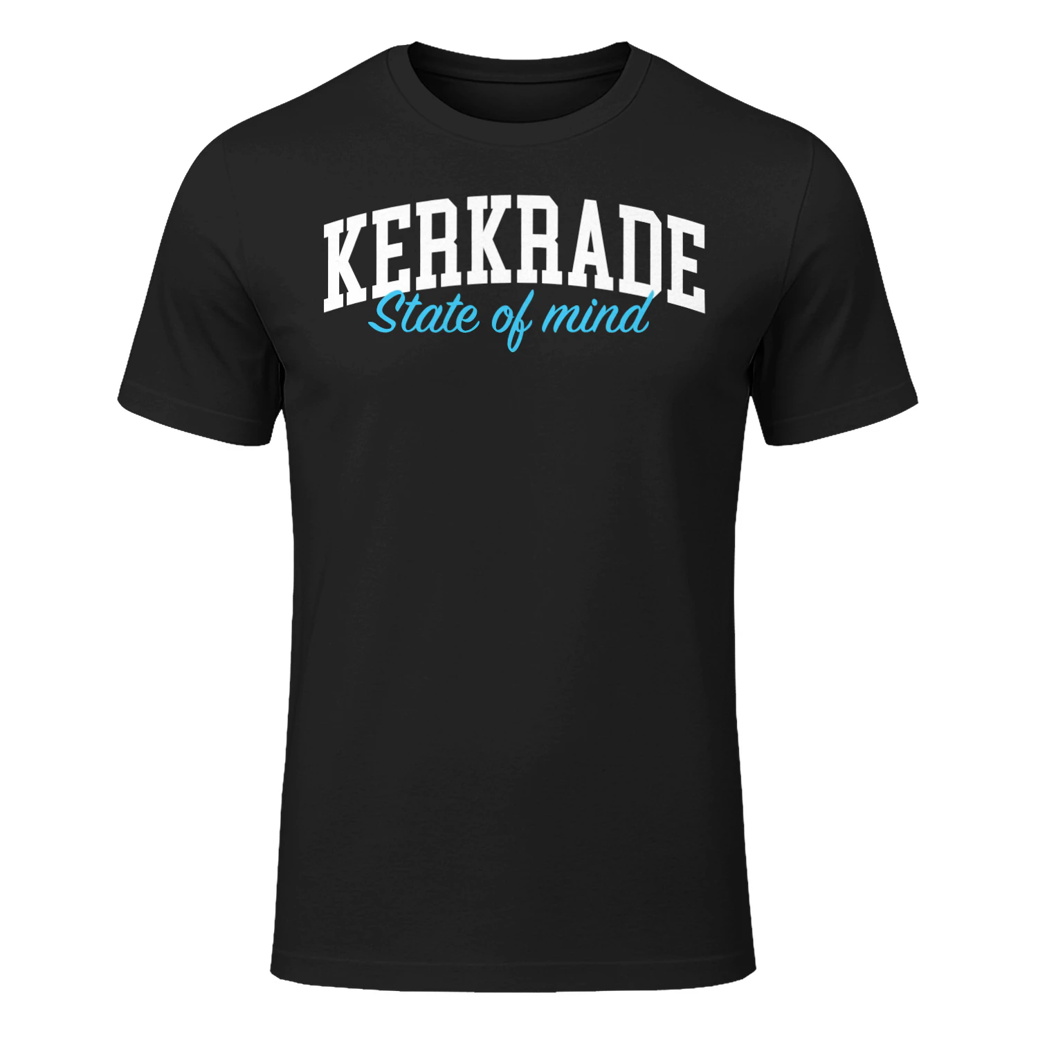 Kerkrade State of Mind