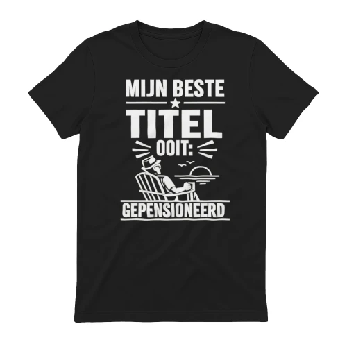 Ben jij ook gepensioneerd? Copy 4