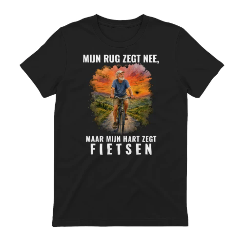 Cycling Lover Copy