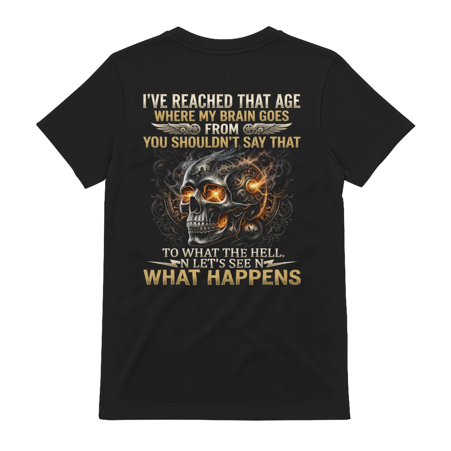 What-Happens
