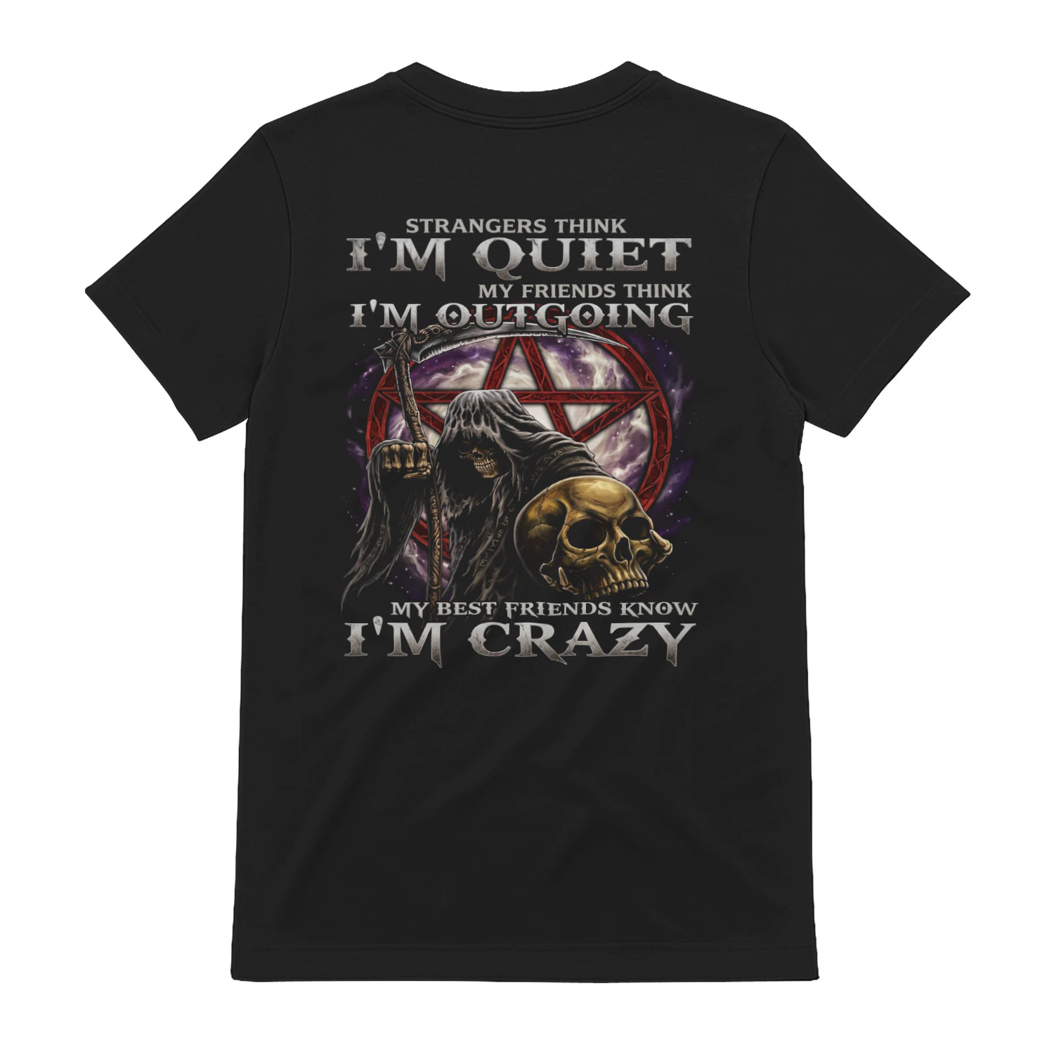 Im-Quiet