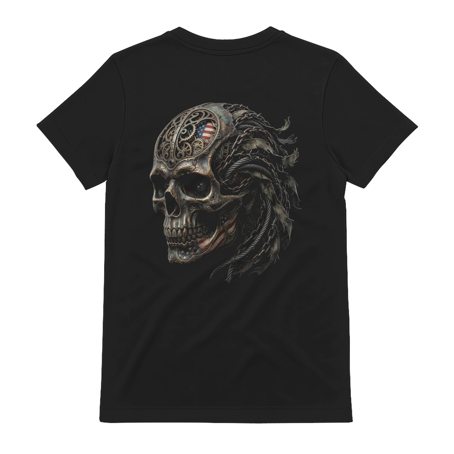 Limited-edition