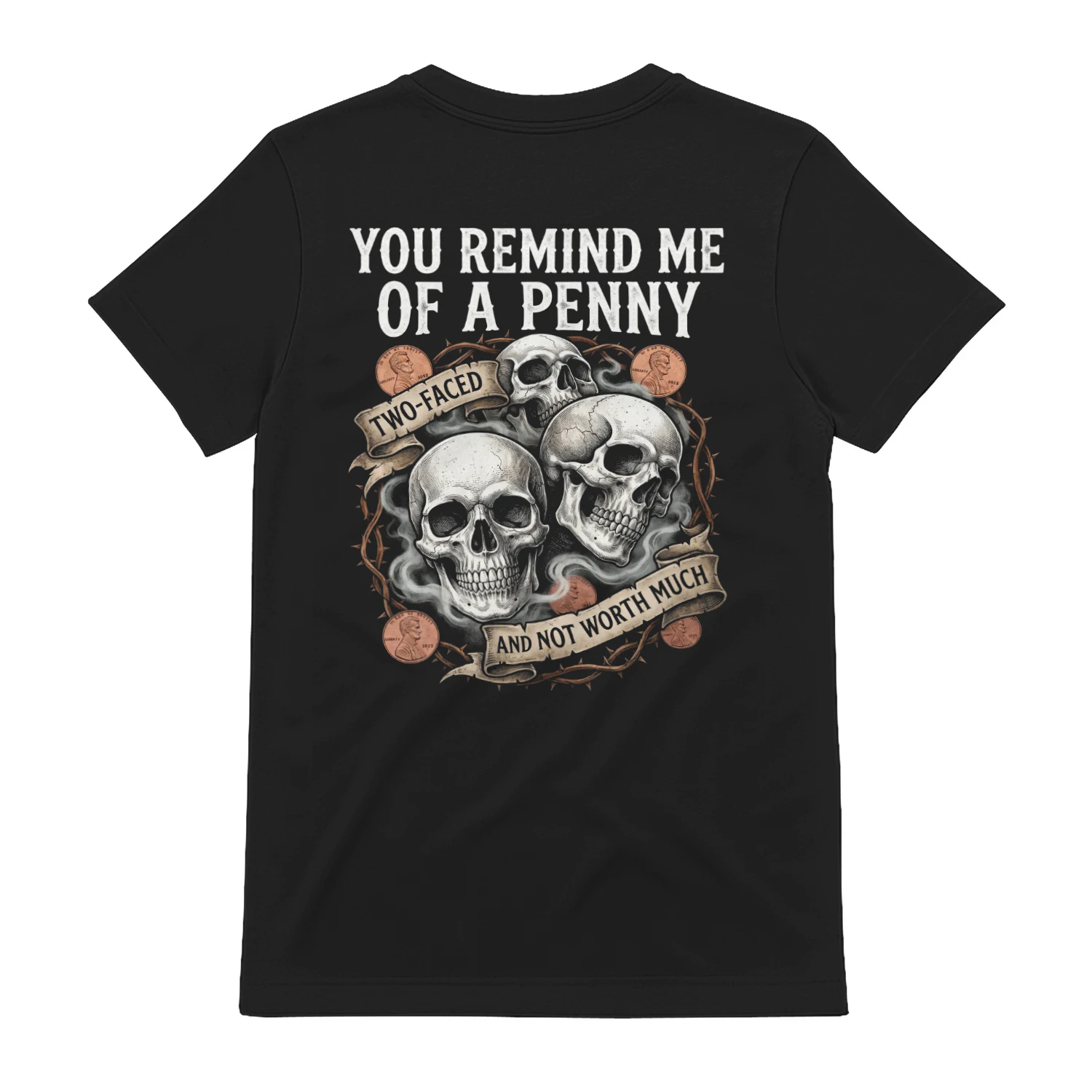 You-Remind