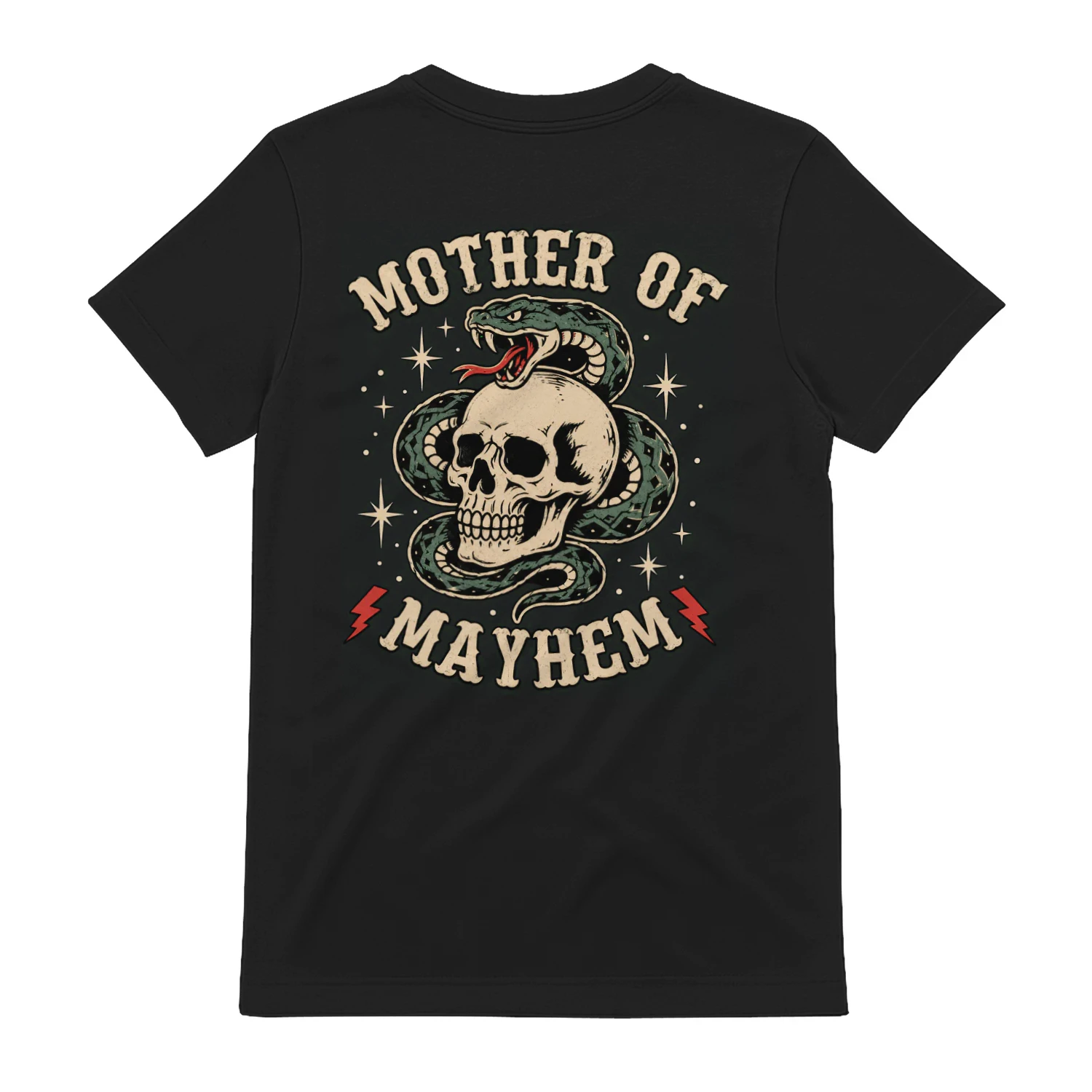 Mother-Of-Mayhem