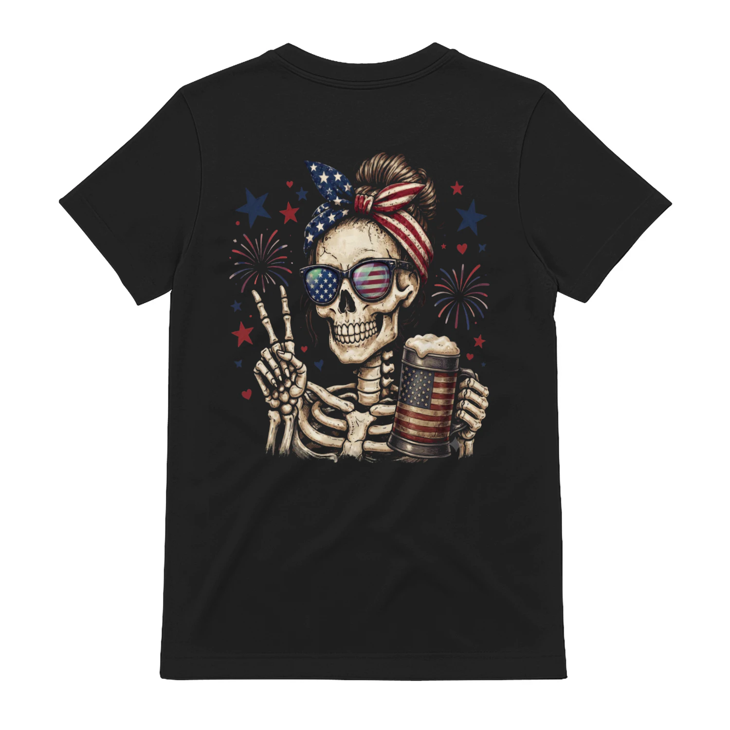 Limited-Edition2